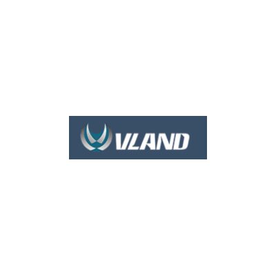 VLAND