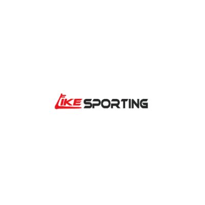 Likesporting