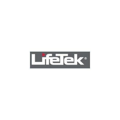 LifeTek