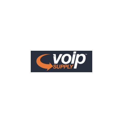 Voip Supply