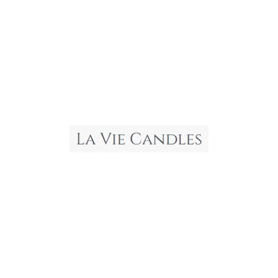 La Vie Candles