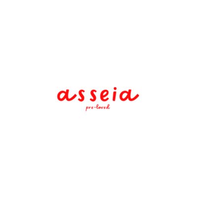 Asseia