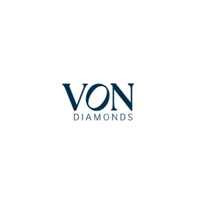 Von Diamonds