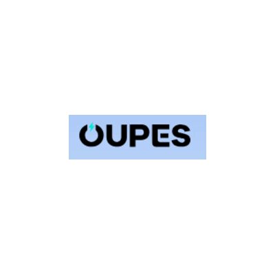 OUPES