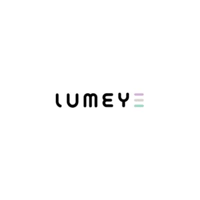 Lumeye