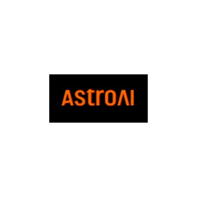 AstroAI
