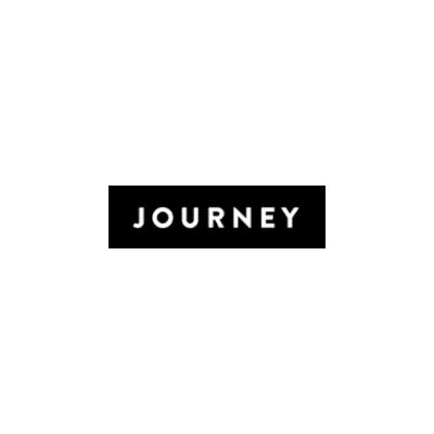 Journey Official