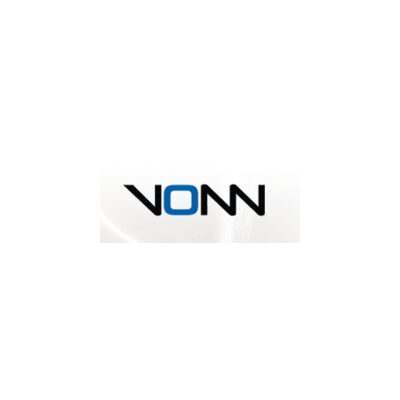 VONN