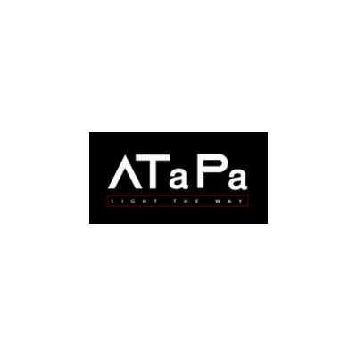 ATaPa