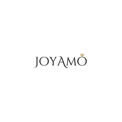 JoyAmo Jewelry