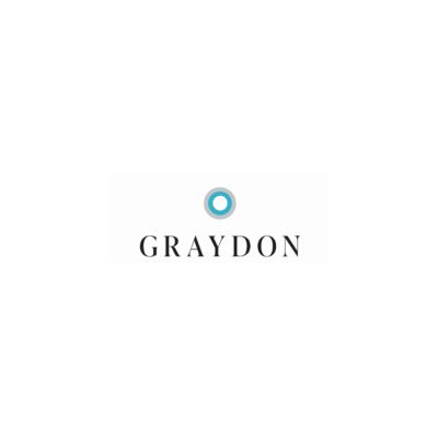 Graydon Skincare