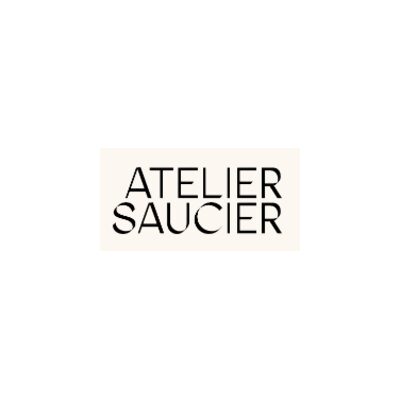 Atelier Saucier