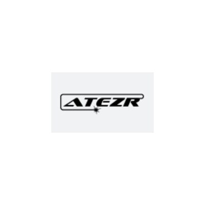 Atezr