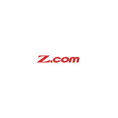 Z.com