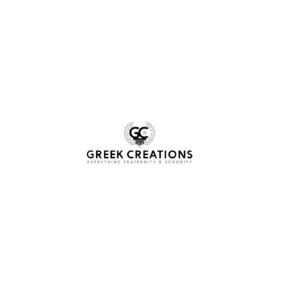 Greek Creations