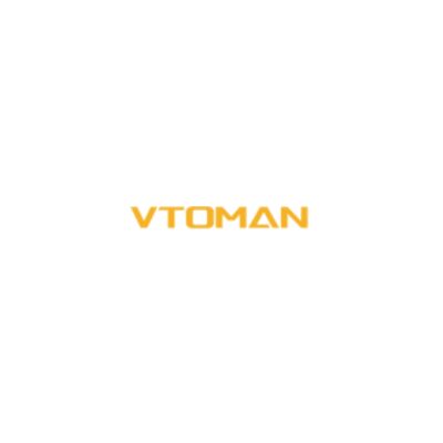 VTOMAN