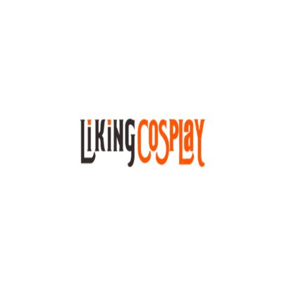 Likingcosplay