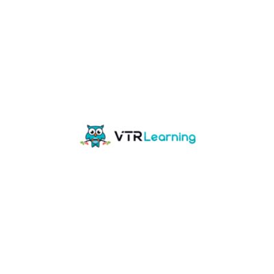 VTR Learning