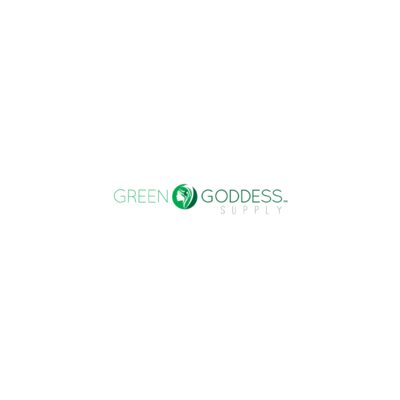 Green Goddess Supply