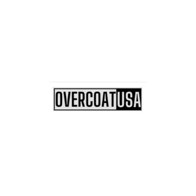 OvercoatUSA