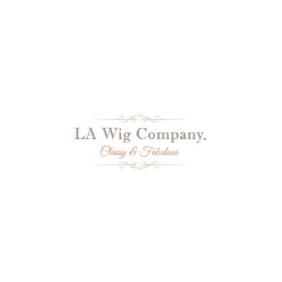 La Wig Company