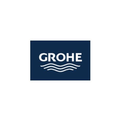 Grohe