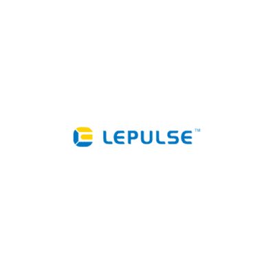 Lepulse