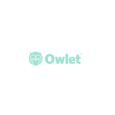 Owlet