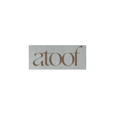 ATOOF Collective