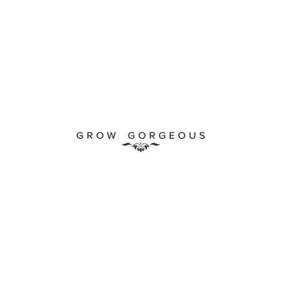 Grow Gorgeous