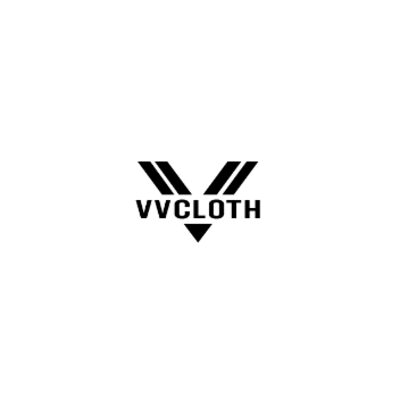 Vvcloth