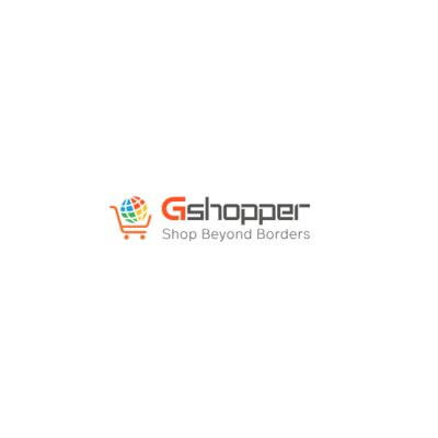 Gshopper