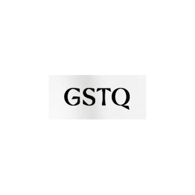 GSTQ