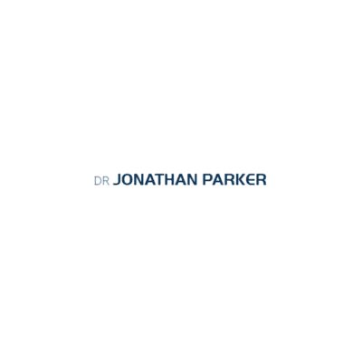Jonathan Parker
