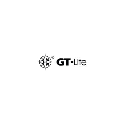 GT-Lite