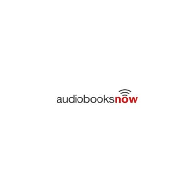 AudiobooksNow