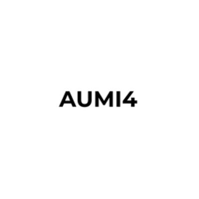 AUMI4