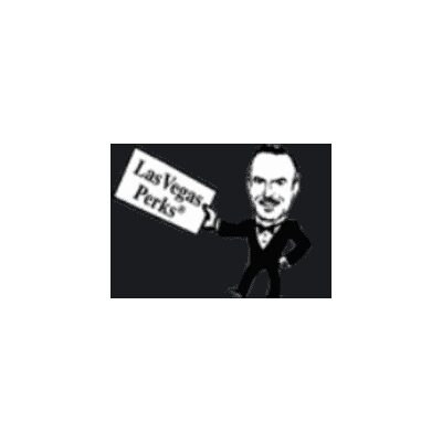 Las Vegas Perks