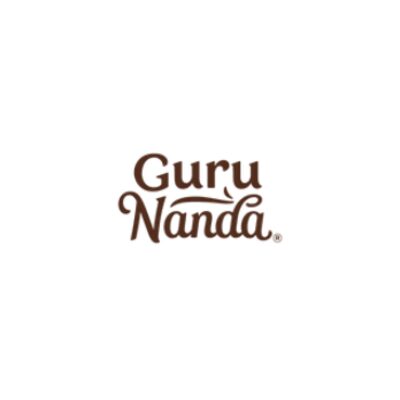 GuruNanda