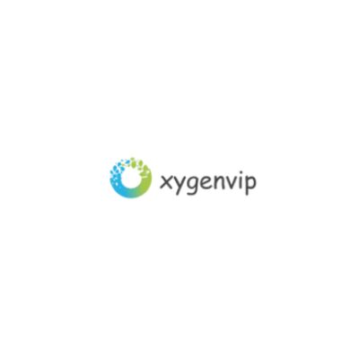 OxygenMachineVip Coupon Code