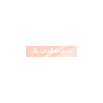 Gweike Cloud
