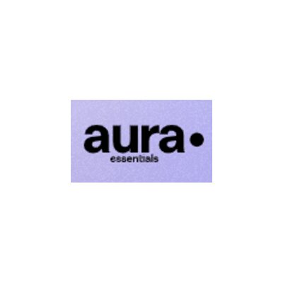 Aura Essentials