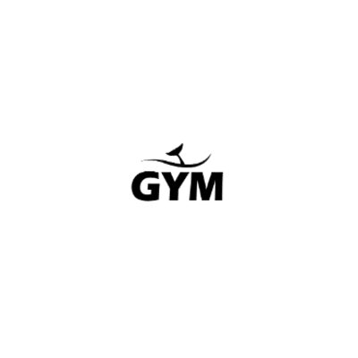 Gymdolphin
