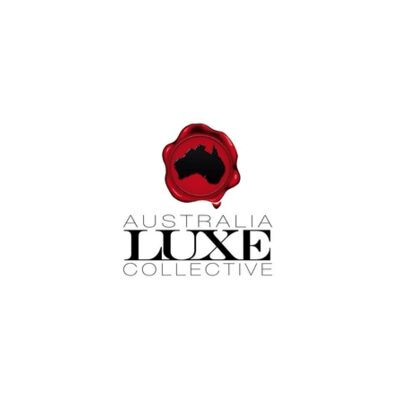 Australia Luxe Collective