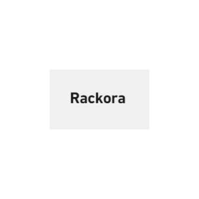 Rackora