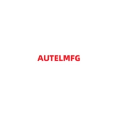 Autelmfg