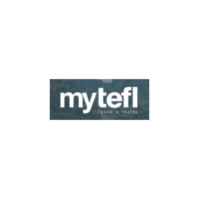 Mytefl