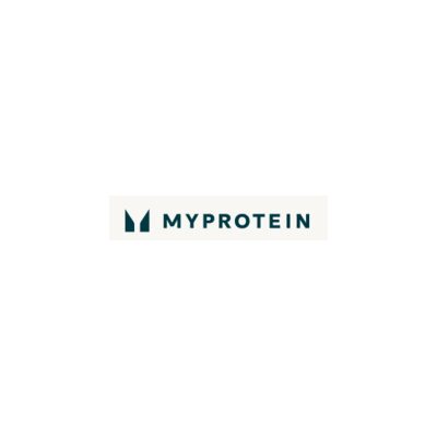 Myprotein