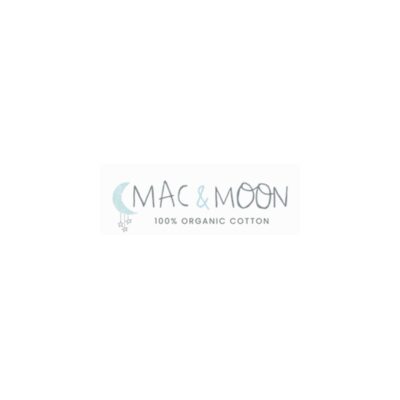 Mac & Moon