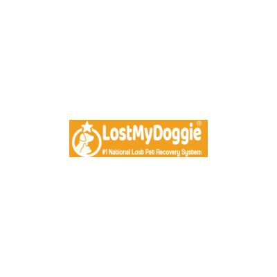LostMyDoggie